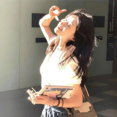 闪婚宠妻进行时（闪婚后，我带憨夫总裁逆袭人生）