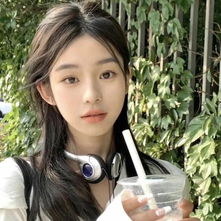 文豪野犬 Dead Apple