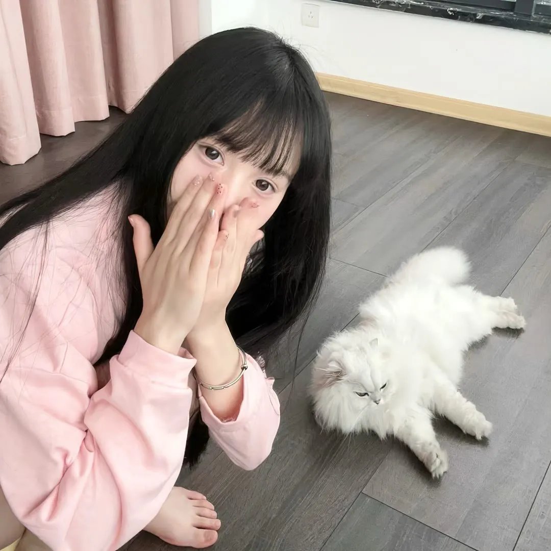 霸道医仙：从扯下女神玉佩开始