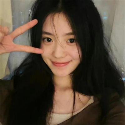 你好，种地少年