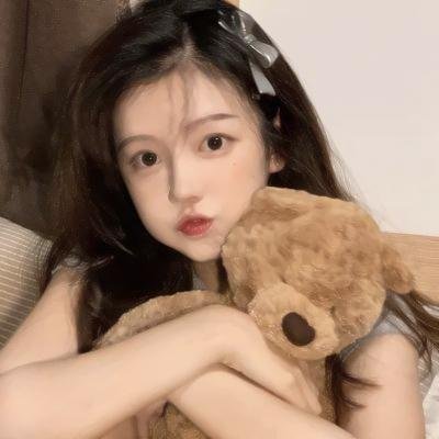 我有一根金手指