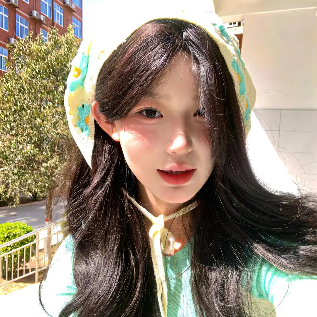 君既无情我便休山河共明月