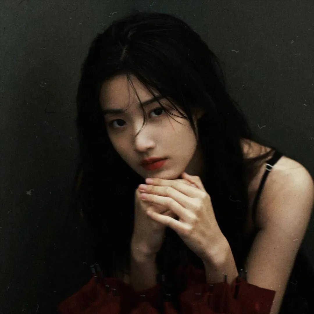 单身宿舍连环炮