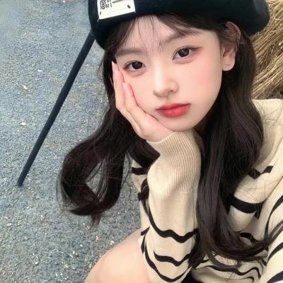 鸟姐妹的反差生活第三季