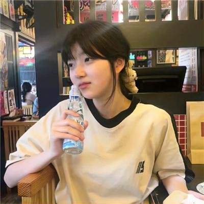 执迷何时悟＆你铁心恋爱脑，给你自由你又哭