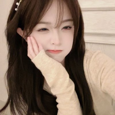 乡村爱情变奏曲