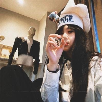 落魄老公总裁身份曝光了