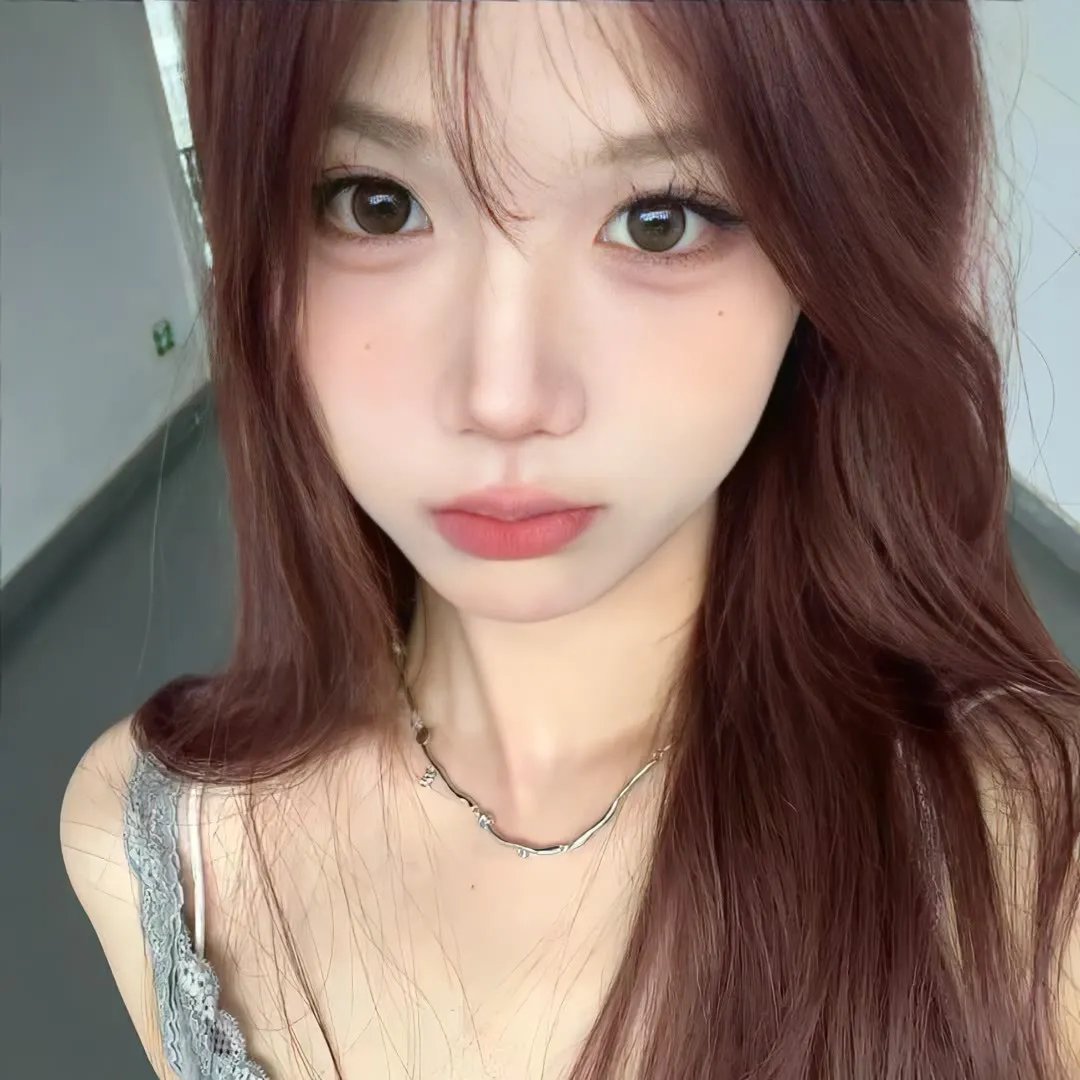 鲁邦三世：鲁邦暗杀指令