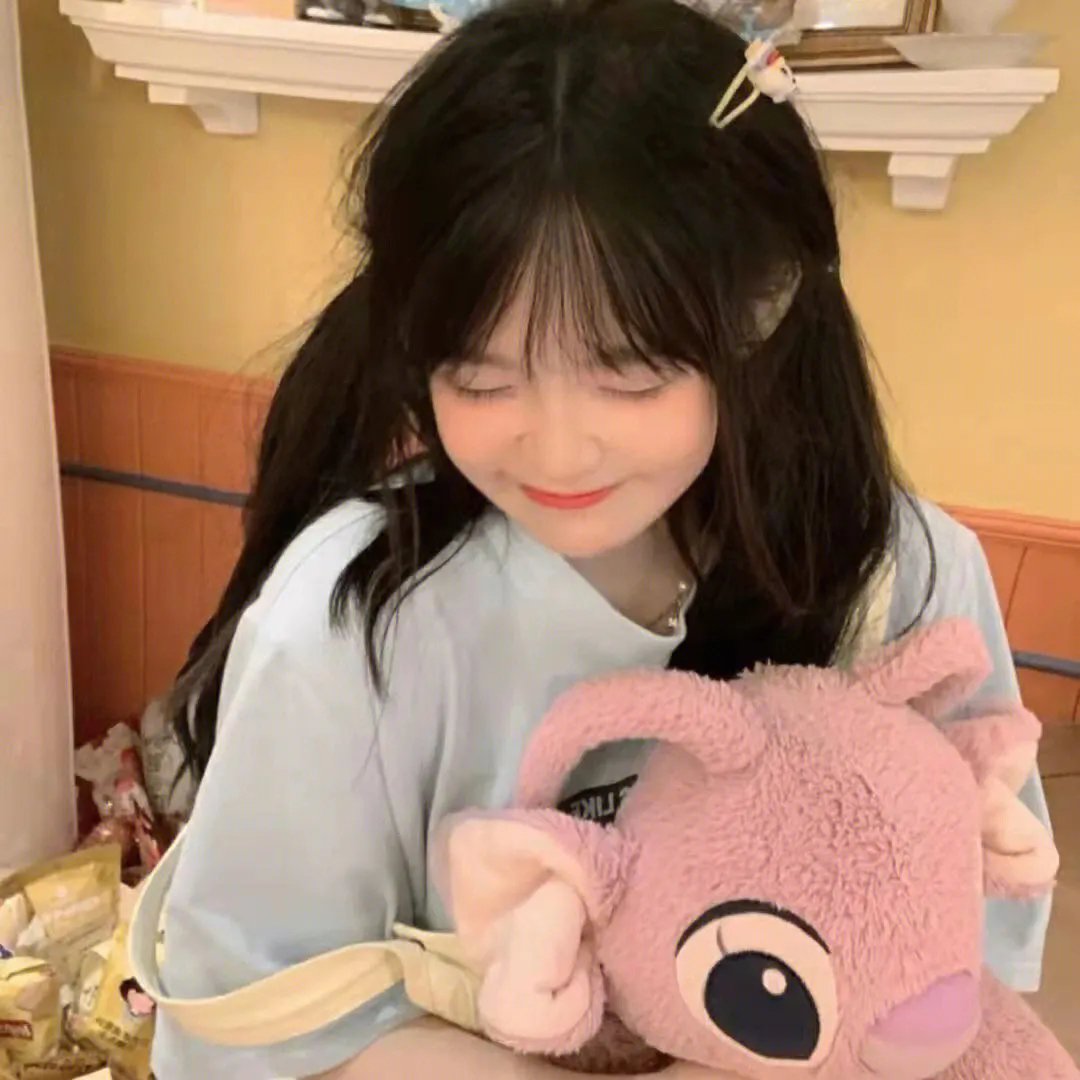 失忆后我成了你的狼