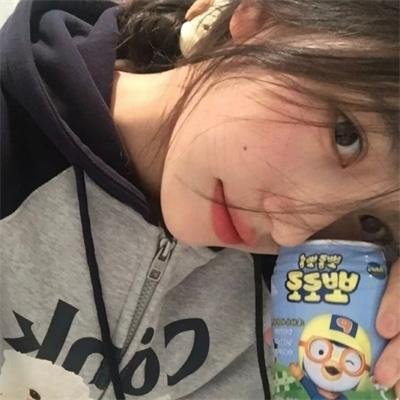 拉撒路计划第二季