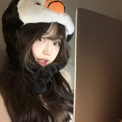 赛马娘芦毛灰姑娘Part2