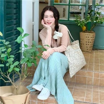 穿成反派后每天都在洗白