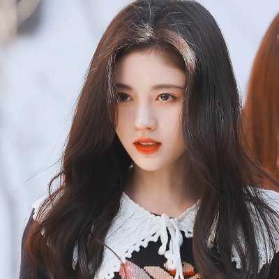 颤抖吧，阿部！