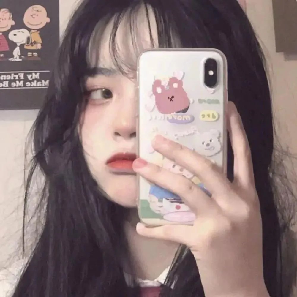 失忆后我被豪门总裁宠上天