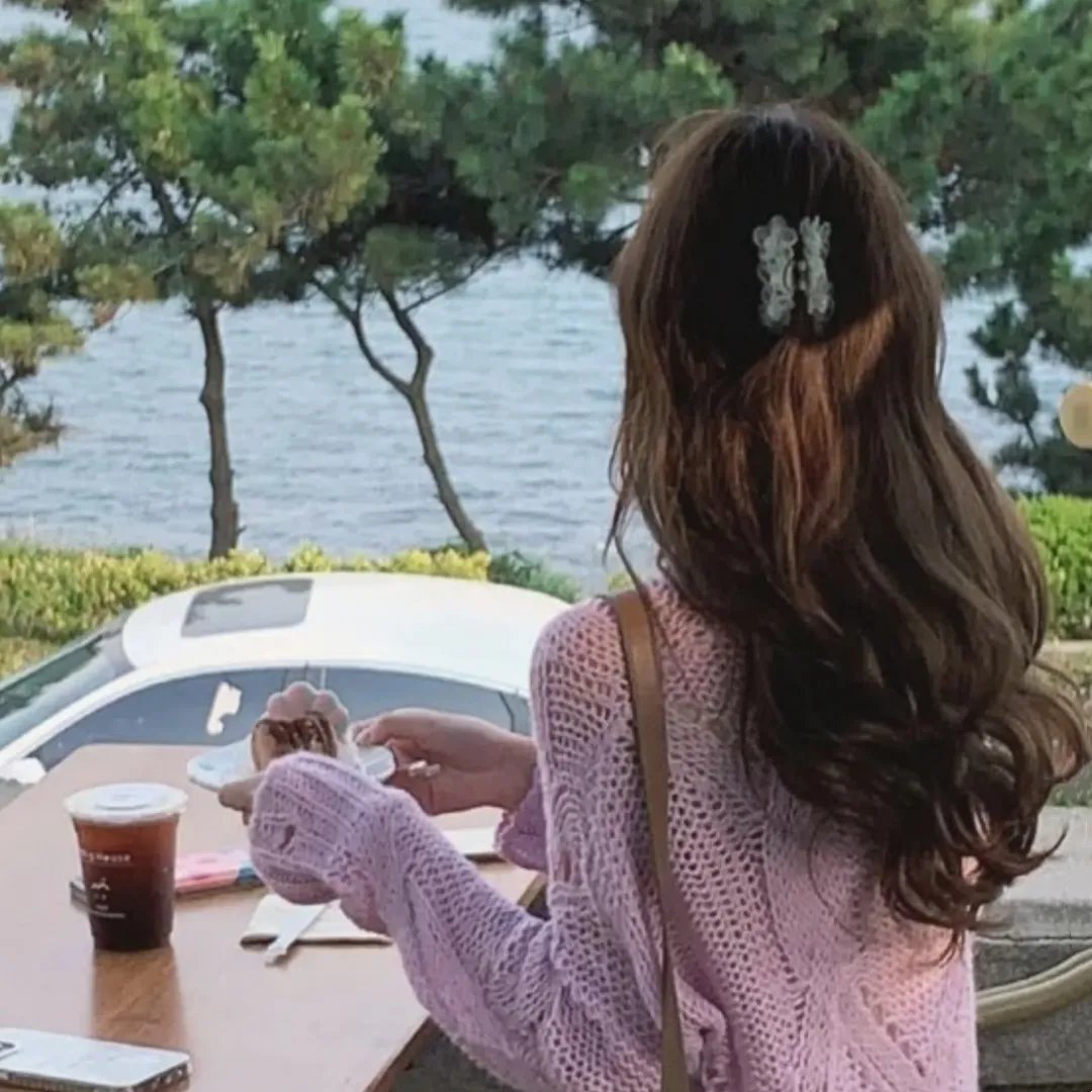 逃婚大小姐的极品保安