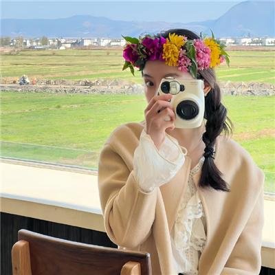 转生成自动贩卖机的我今天也在迷宫徘徊